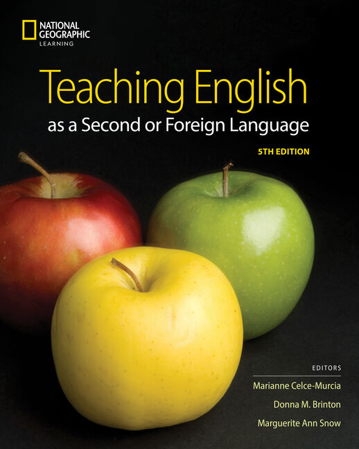洋書：Living Language Teaching Amazon.com: Training Foreign Language Teachers: A Reflective