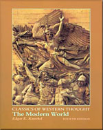 Western Civilization European History History Cengage