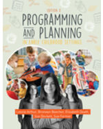 MindTap for Arthur's Programming & Planning in Early Childhood Settings, 2-terms Instant Access