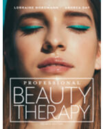MindTap for Nordmann/Day's Professional Beauty Therapy, 2-Terms Instant Access