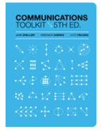 MindTap for Grellier/Goerke/Fielding's Communications Toolkit, 2-term Instant Access