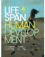 MindTap for Sigelman's Life Span Human Development, 2-Terms Instant Access