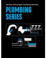 MindTap for the Plumbing Services Series, 8-term Instant Access