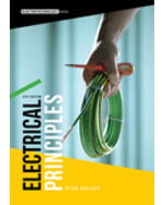 MindTap for Phillips' Electrical Principles, 2 terms access