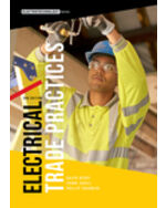MindTap for Berry/Cahill/Chadwick's Electrical Trade Practices, 2 term access