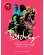 MindTap for Ewing/Kervin's Teaching: Dilemmas, Challenges and Opportunities,  2-terms Instant Access