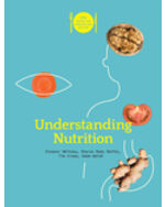 MindTap for Whitney/Crowe's Understanding Nutrition, 2-term Access