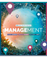MindTap for Samson/Donnet/Daft 's Management, 2-Term Access