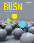 MindTap Instant Access (12 Months/Multi Term) for Kelly's BUSN: Introduction to Business