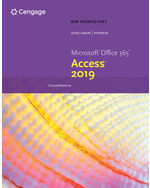 New Perspectives on Microsoft® Excel® 2013 Comprehensive Enhanced Edition 