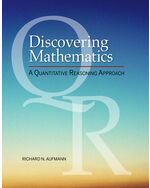 Mathematics: Its Content, Methods and Meaning (3 Volumes in
