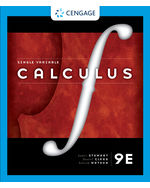 グランドホールセール Calculus, Variable Single 9th Cengage - 9780357042915 - Edition 書
