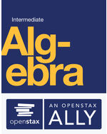 Developmental Mathematics Mathematics Cengage - 