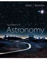 eBook for Foundations of Astronomy