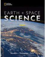 洋書 EARTH&SPACE ISCIENCE Earth & Space : Iscience - Walmart.com