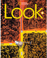 Look 5: Workbook with the Spark platform (AME)