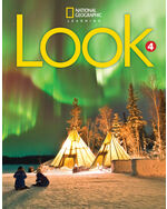 Look 4: Workbook with the Spark platform (AME)
