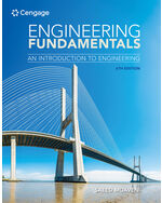 WebAssign for Moaveni's Engineering Fundamentals: An Introduction to Engineering, Multi-Term Instant Access