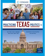 Texas Politics Today 2017 2018 Edition 18th Edition 38+ Pages Answer [1.3mb] - Latest Update 