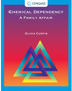 eBook: Chemical Dependency: A Family Affair