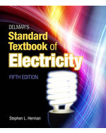 eBook: Lab Manual Experiments in Electricity for Use with Lab-Volt