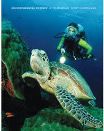 eBook Lab Manual: Environmental Science