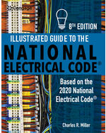 MindTap for Miller's Illustrated Guide to the National Electrical Code, 2 terms Instant Access