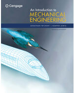 Amazon | Fluid Mechanics: An Introduction | Rathakrishnan