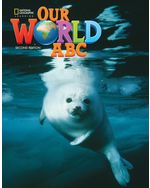 Our World ABC