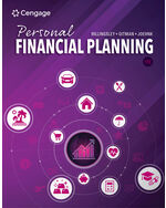 MindTap for Billingsley/Gitman/Joehnk' s Personal Financial Planning, 2 terms Instant Access
