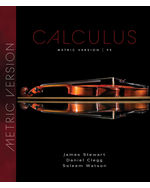 WebAssign for Stewart's Calculus, Metric Edition, 9th Edition, Instant Access
