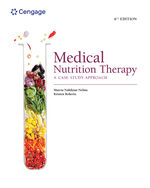 MindTap for Nelms/Roberts' Medical Nutrition Therapy: A Case Study Approach, 1 term Instant Access