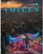 Voices Beginner with the Spark platform (BRE)