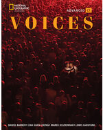Voices Advanced with the Spark platform (BRE)