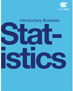 WebAssign for Holmes/Illowsky/Dean’s OpenStax Introductory Business Statistics, Multi-Term Instant Access