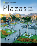 MindTapV2.0 for Hershberger's Plazas, Enhanced, 1 term Instant Access