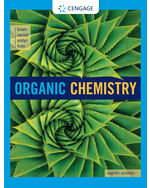 eTextbook: Organic Chemistry