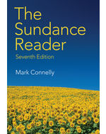 The Sundance Reader 7th Edition Cengage