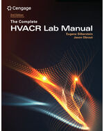 The Complete HVACR Lab Manual