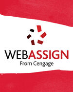 WebAssign for Diez/Barr/Cetinkaya-Rundel's OpenIntro Statistics, Multi-Term Instant Access