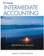 高い信頼 厚い信頼 Intermediate Edition 3rd Analysis, and Reporting Accounting: 世界史