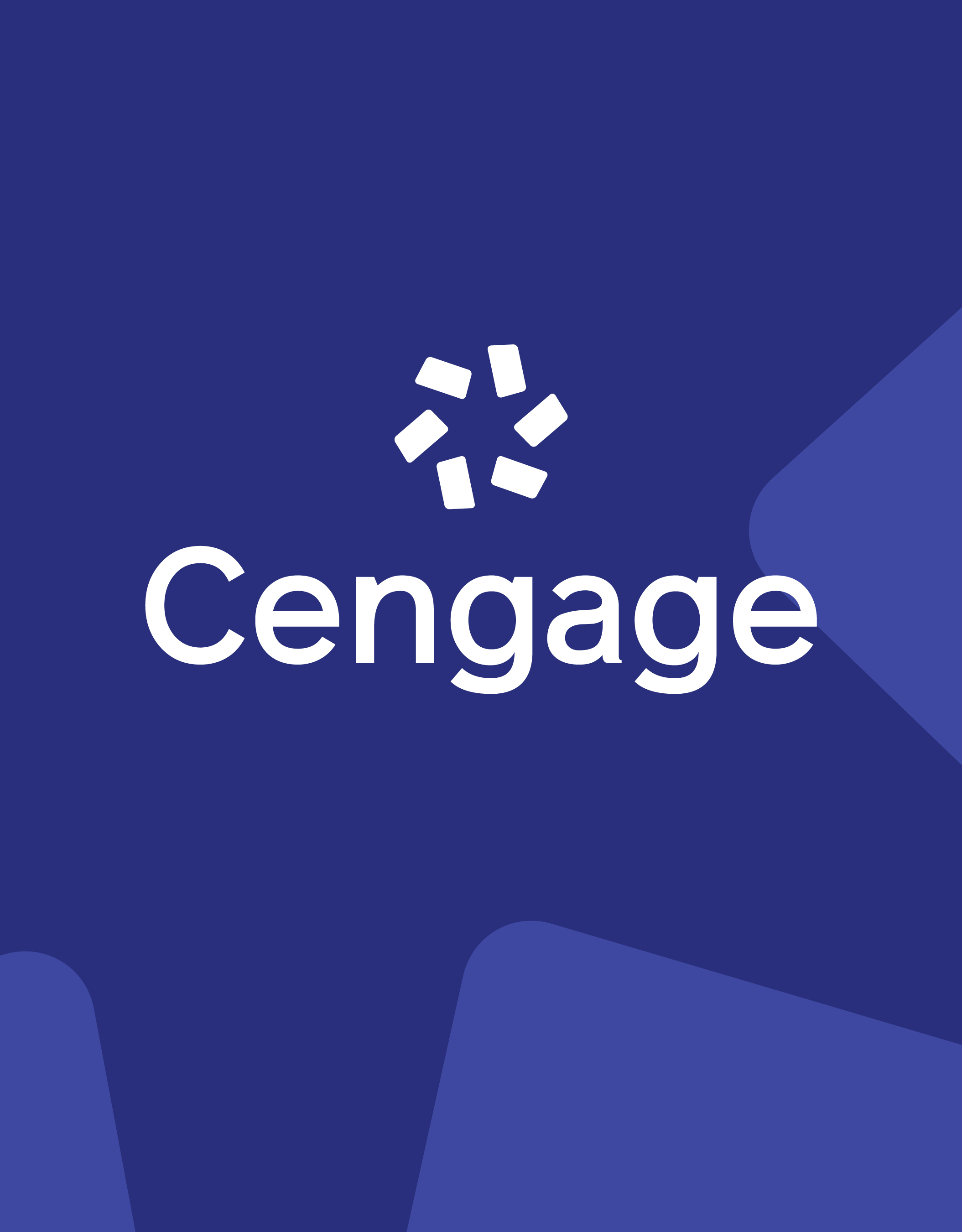 Reach Higher 5B: Spark platform, Instant Access