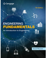 WebAssign for Moaveni's Engineering Fundamentals: An Introduction to Engineering, Multi-Term Instant Access