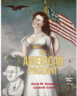 eTextbook: American Pageant