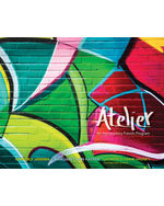 eTextbook: Atelier
