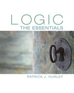 eTextbook: Logic: The Essentials