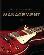 eTextbook: Management