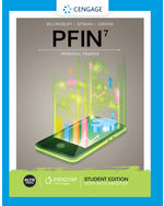 eTextbook: PFIN