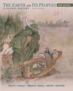 eTextbook: The Earth and Its Peoples, Brief: A Global History