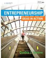 eTextbook: Entrepreneurship: Ideas in Action Updated, Precision Exams Edition